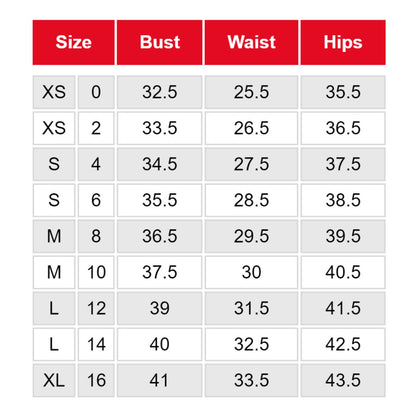 DKNY Dizzy Printed Racerback Medium Impact Sports Bra