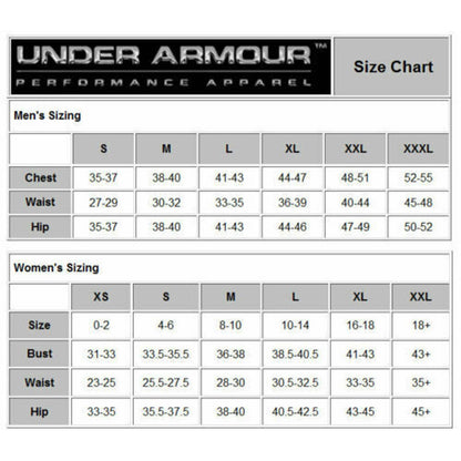 Under Armour Ladies Meridian Cropped Leggings Ultra Indigo