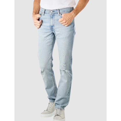 Levis 511 Slim Fit Men's Jeans Better Days