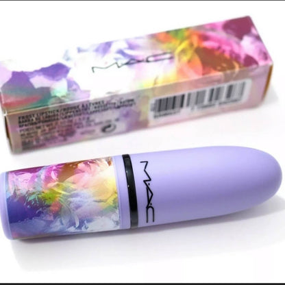 MAC Cosmetics “Tulip Service” Matte Lipstick, NWB!