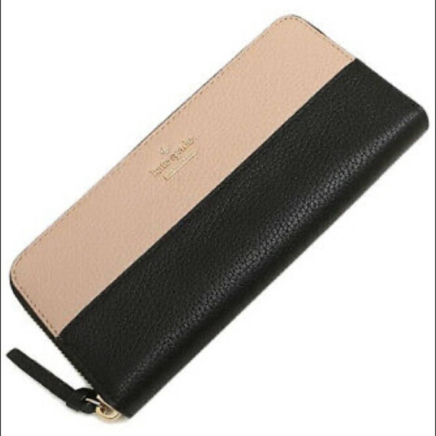 Kate Spade Jackson Street Lindsey Wallet